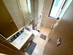 Kingsford Waterbay (D19), Apartment #525613041